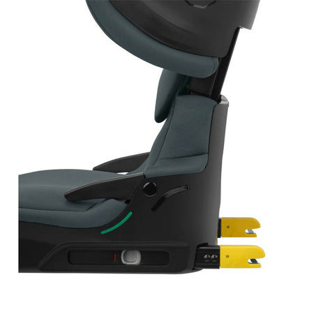 Maxi-Cosi Topaz i-Size High Back Booster Seat