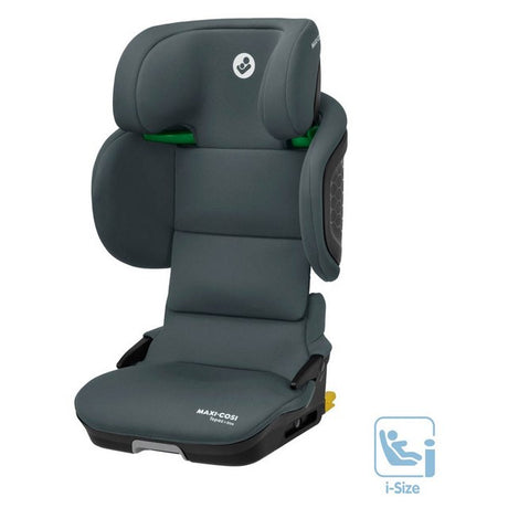 Maxi-Cosi Topaz i-Size High Back Booster Seat