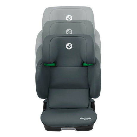 Maxi-Cosi Topaz i-Size High Back Booster Seat