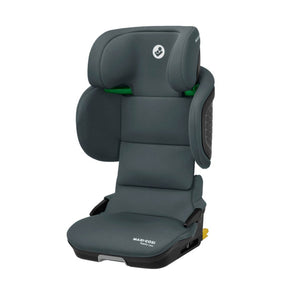 Maxi-Cosi Topaz i-Size High Back Booster Seat