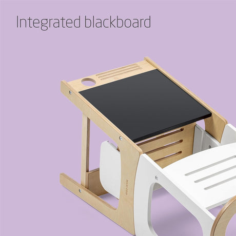 Maxi-Cosi Toucan Learning Tower