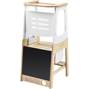 Maxi-Cosi Toucan Learning Tower