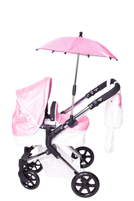 Roma Stephanie Dolls Parasol