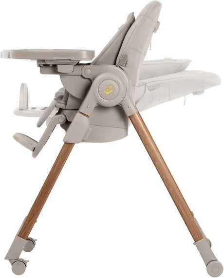 Maxi-Cosi Minla Plus High Chair