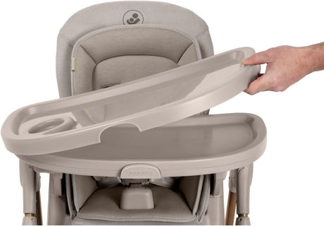 Maxi-Cosi Minla Plus High Chair