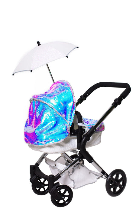 Roma Polly Dolls Parasol