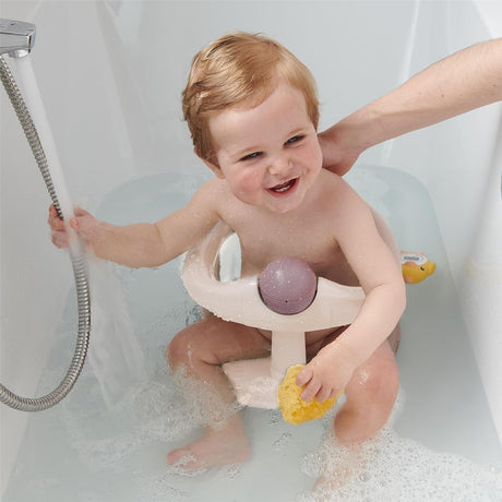 Bebe Confort Swivel Bath Seat