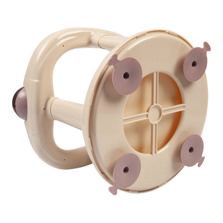 Bebe Confort Swivel Bath Seat