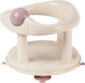 Bebe Confort Swivel Bath Seat