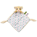 Rainbow Designs Disney Baby Lion King Comforter