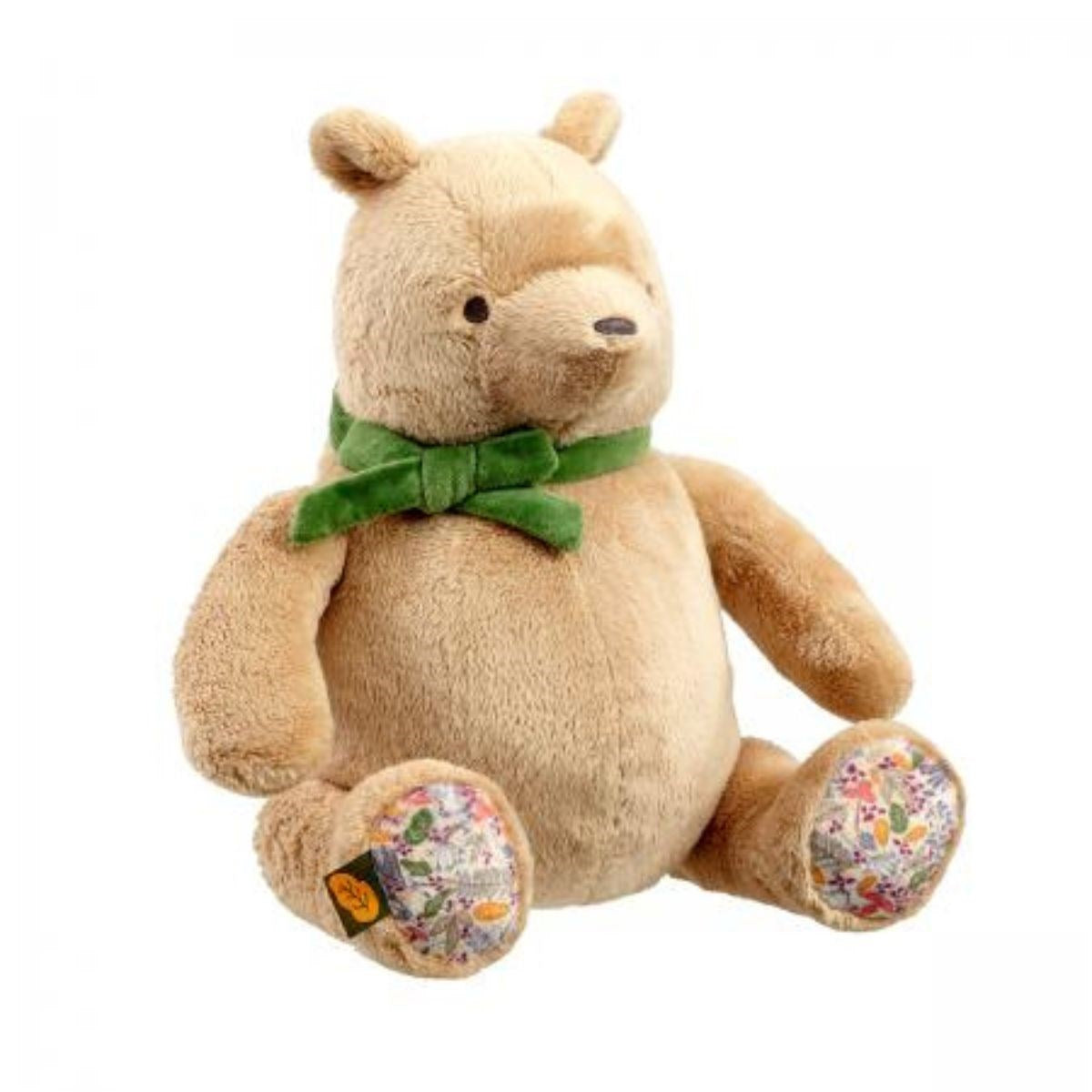 Rainbow Designs Winnie the Pooh Always & Forever Special Edition Pooh