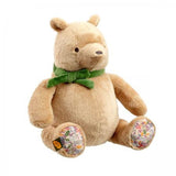 Rainbow Designs Winnie the Pooh Always & Forever Special Edition Pooh