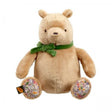 Rainbow Designs Winnie the Pooh Always & Forever Special Edition Pooh