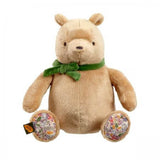 Rainbow Designs Winnie the Pooh Always & Forever Special Edition Pooh