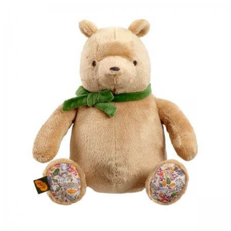 Rainbow Designs Winnie the Pooh Always & Forever Special Edition Pooh
