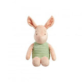 Rainbow Designs Winnie the Pooh Cuddly Piglet