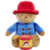 Rainbow Designs Bedtime Cuddles with Paddington