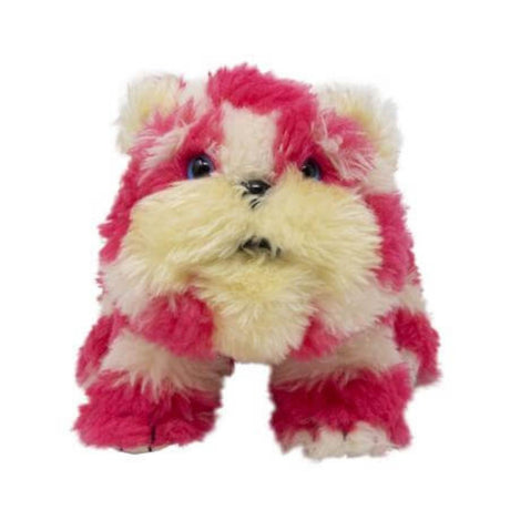 Rainbow Designs Bagpus Yawning Soft Toy