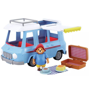 Educational Toys