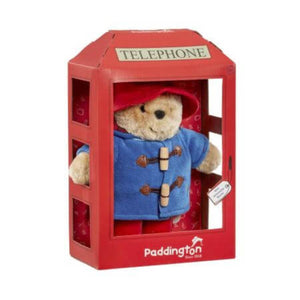 Educational Toys