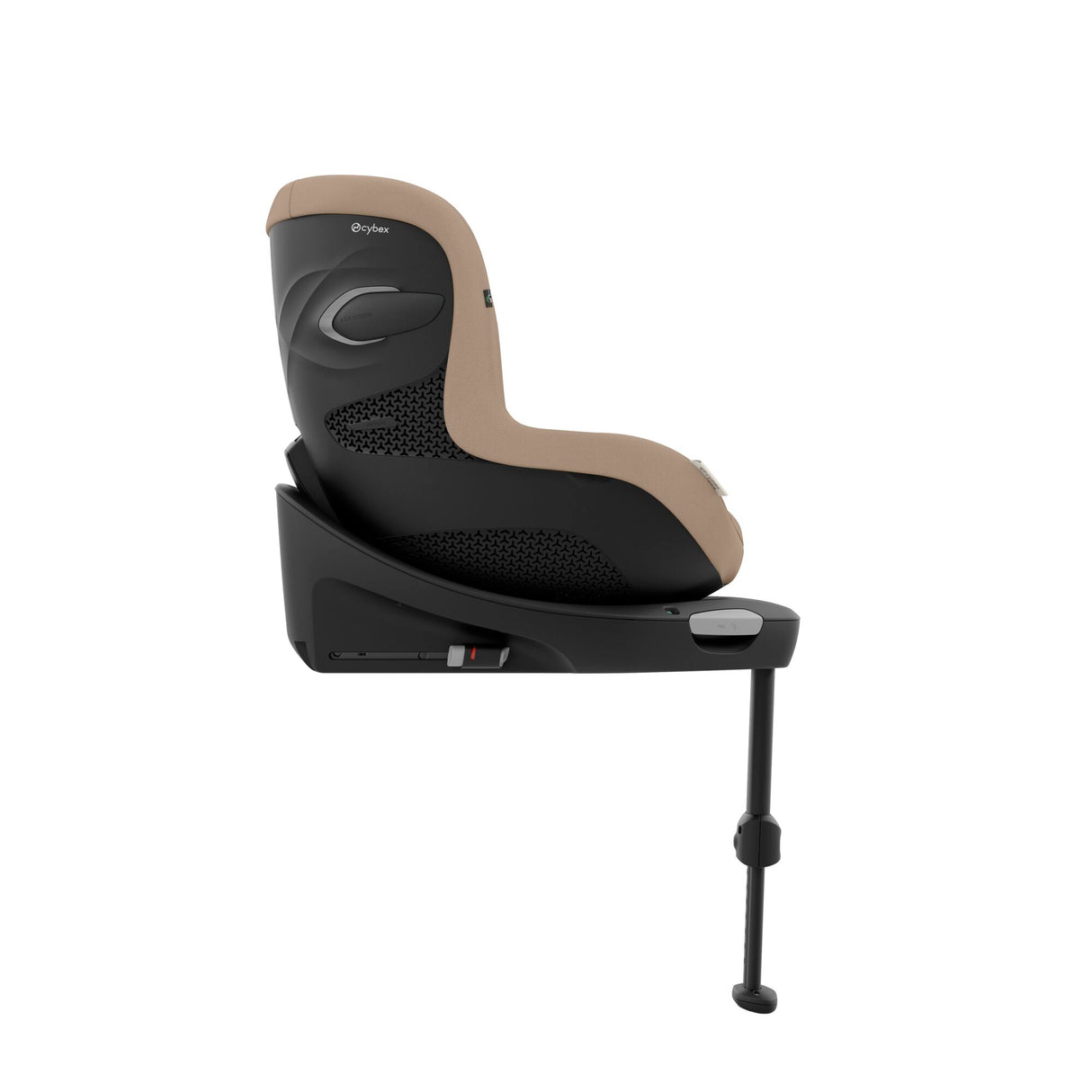 Cybex Sirona G Plus i-Size Car Seat
