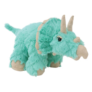 Teddy Bears & Soft Cuddle Toys