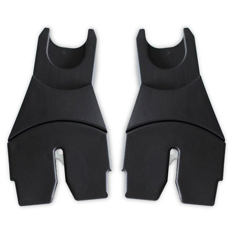 Noordi Luno All Trails 3in1 with Terra Car Seat