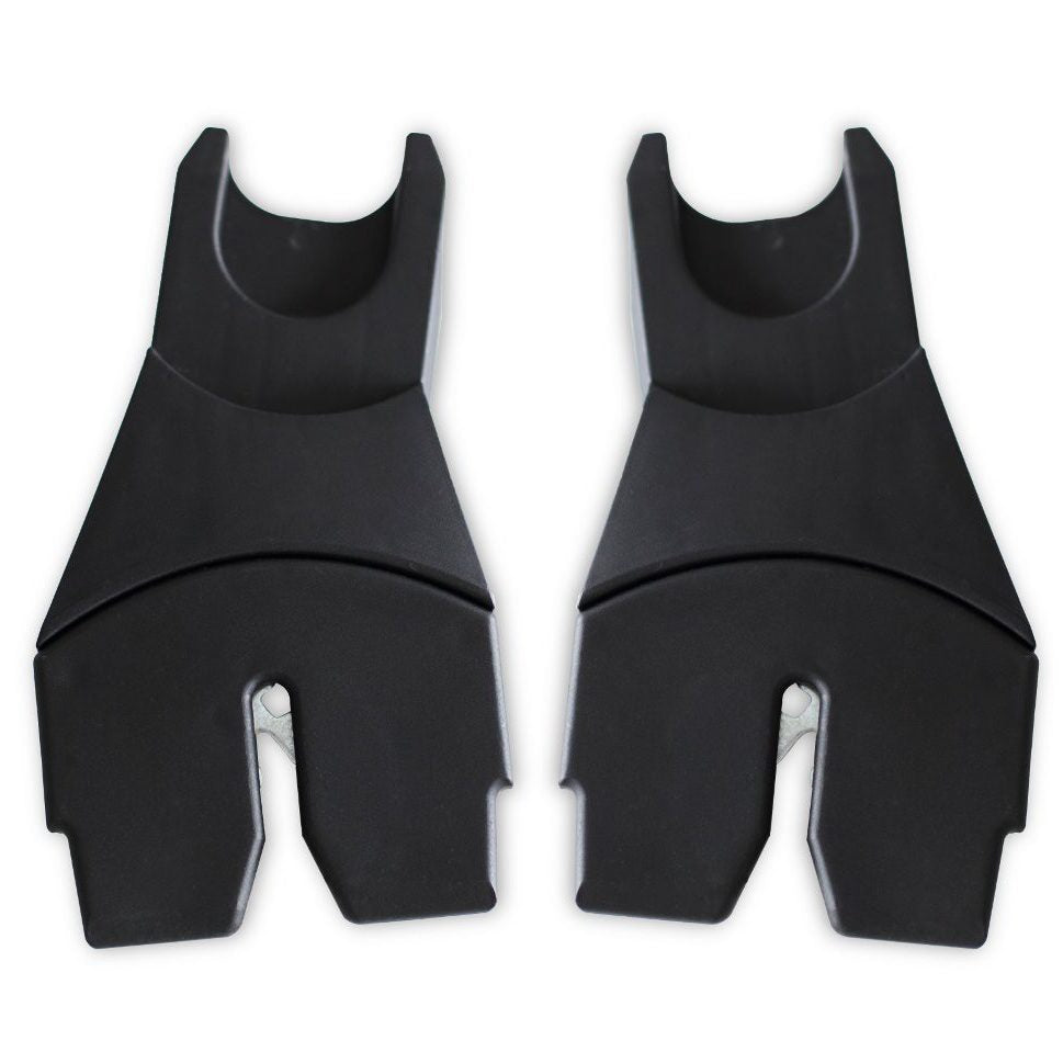 Noordi Sole Go 3in1 + Terra Car Seat