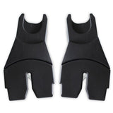 Noordi Sole Go 3in1 + Terra Car Seat