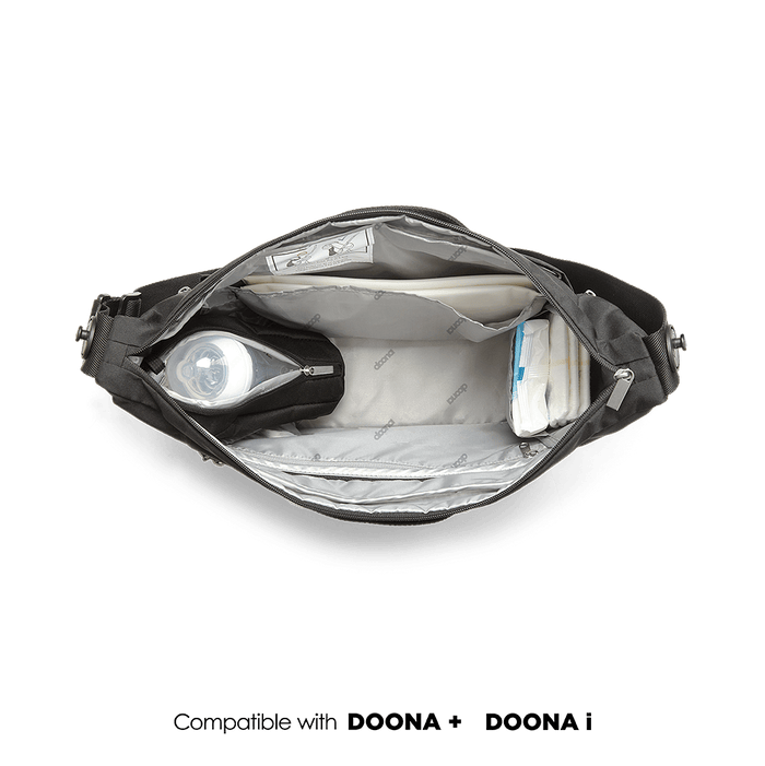 Doona All Day Bag
