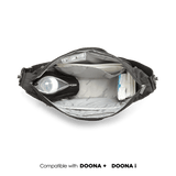 Doona All Day Bag