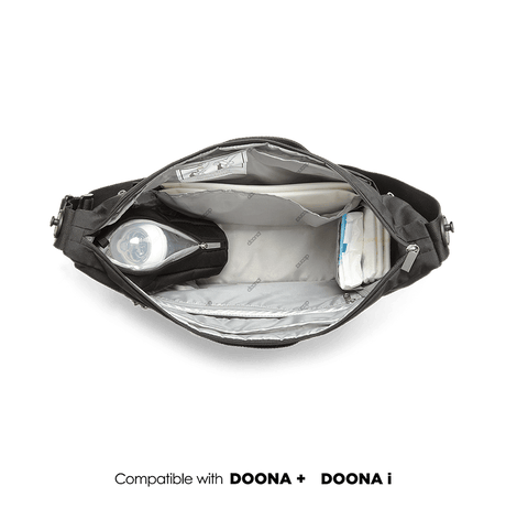 Doona All Day Bag