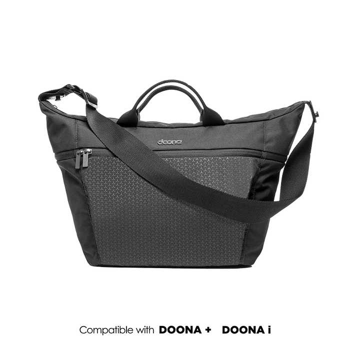 Doona All Day Bag