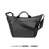 Doona All Day Bag