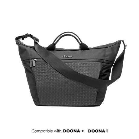 Doona All Day Bag