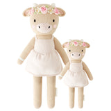 cuddle+kind - Signature Collection - Amelia the Cow