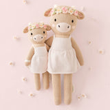 cuddle+kind - Signature Collection - Amelia the Cow