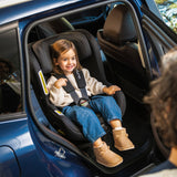 Nuna Todl Next i-Size Car Seat