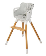 Una Highchair