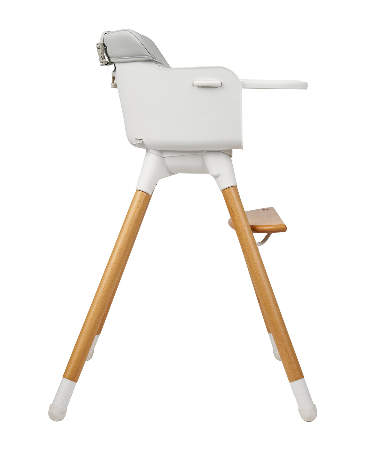 Una Highchair