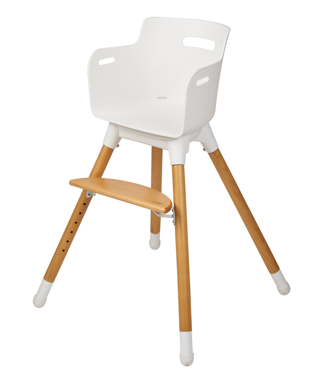 Una Highchair