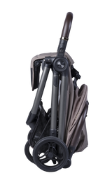 Bababing Compact Stroller