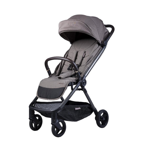 Bababing Compact Stroller