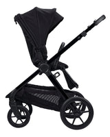 Bababing Raffi MKII 3-in-1 Travel System Bundle