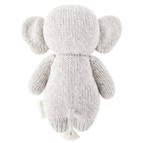 cuddle+kind - Baby Animal Collection - Baby Elephant
