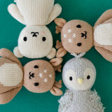 cuddle+kind - Baby Animal Collection - Baby Penguin