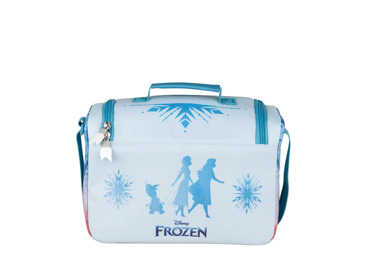 Tonies Listen And Play Bag - Disney Frozen