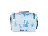 Tonies Listen And Play Bag - Disney Frozen