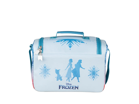 Tonies Listen And Play Bag - Disney Frozen