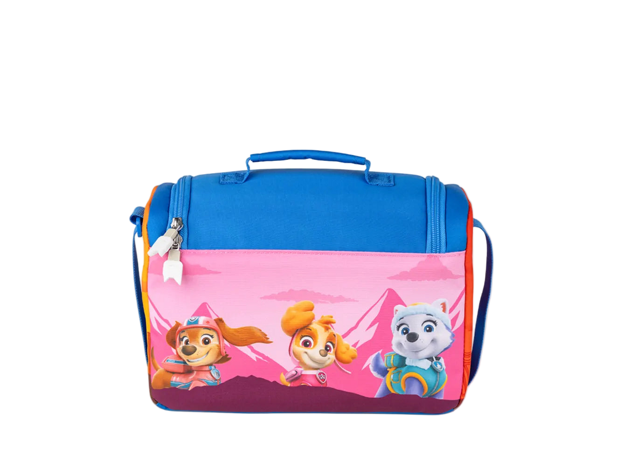 Tonies Listen And Play Bag - Paw Patrol